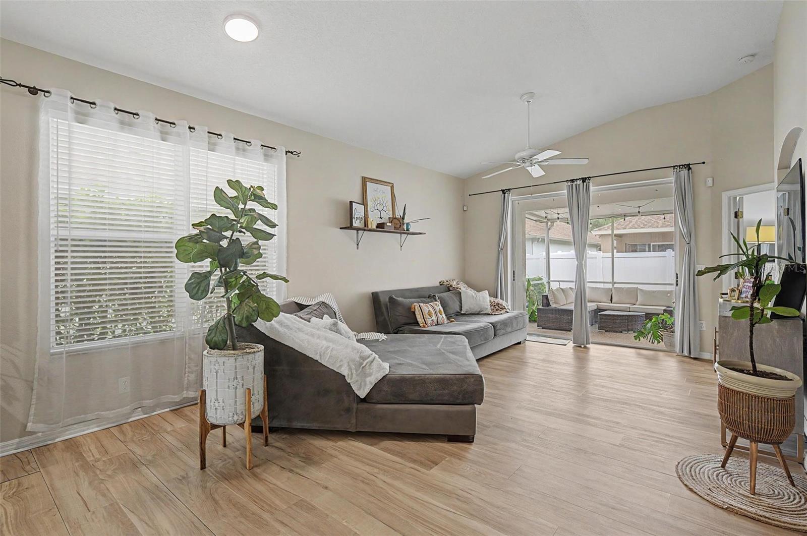 19309 Weymouth, Land O Lakes, FL 34638