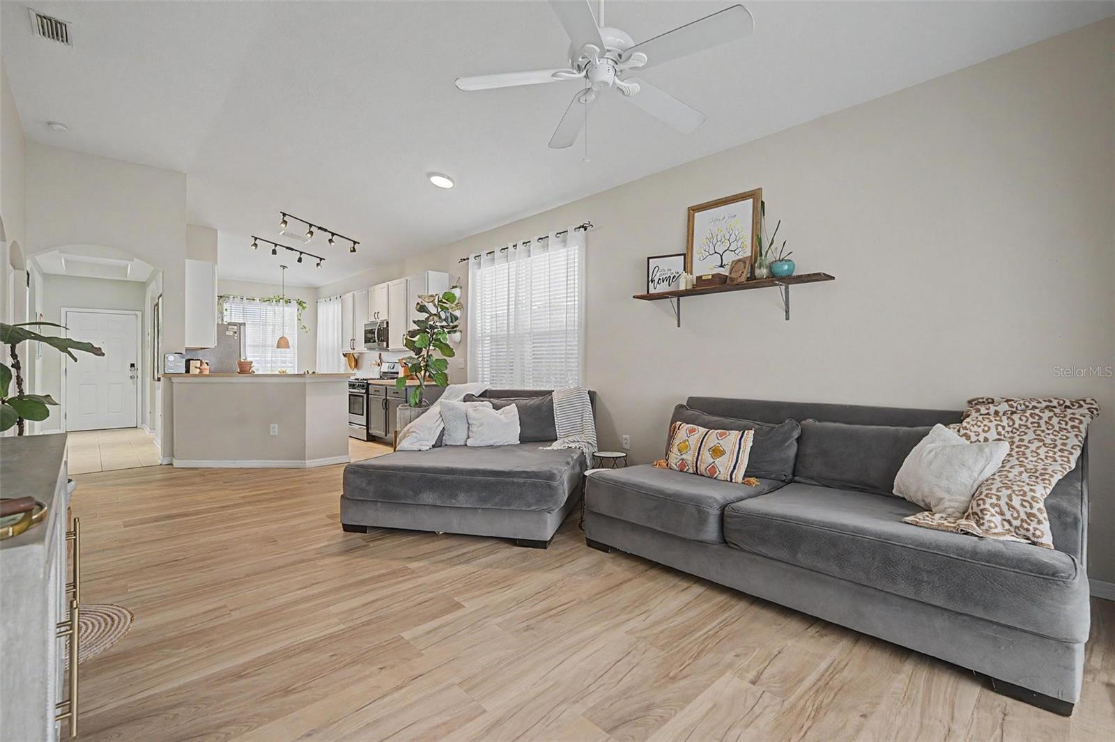 19309 Weymouth, Land O Lakes, FL 34638