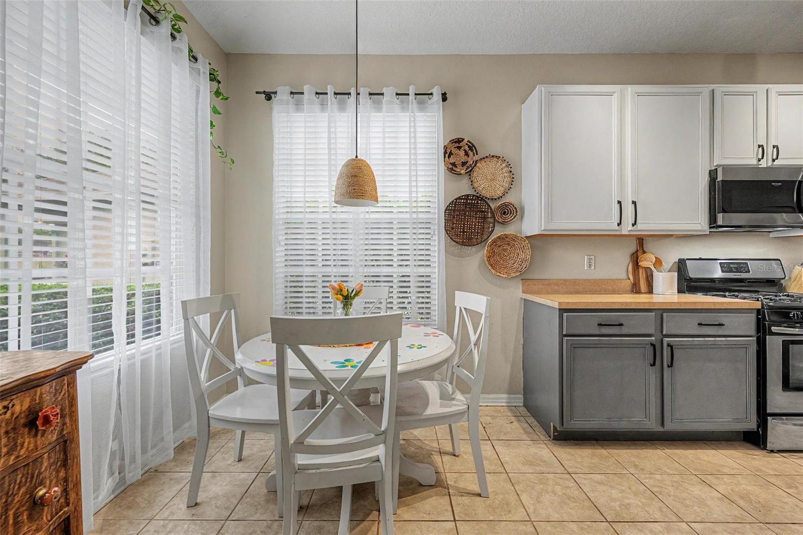 19309 Weymouth, Land O Lakes, FL 34638