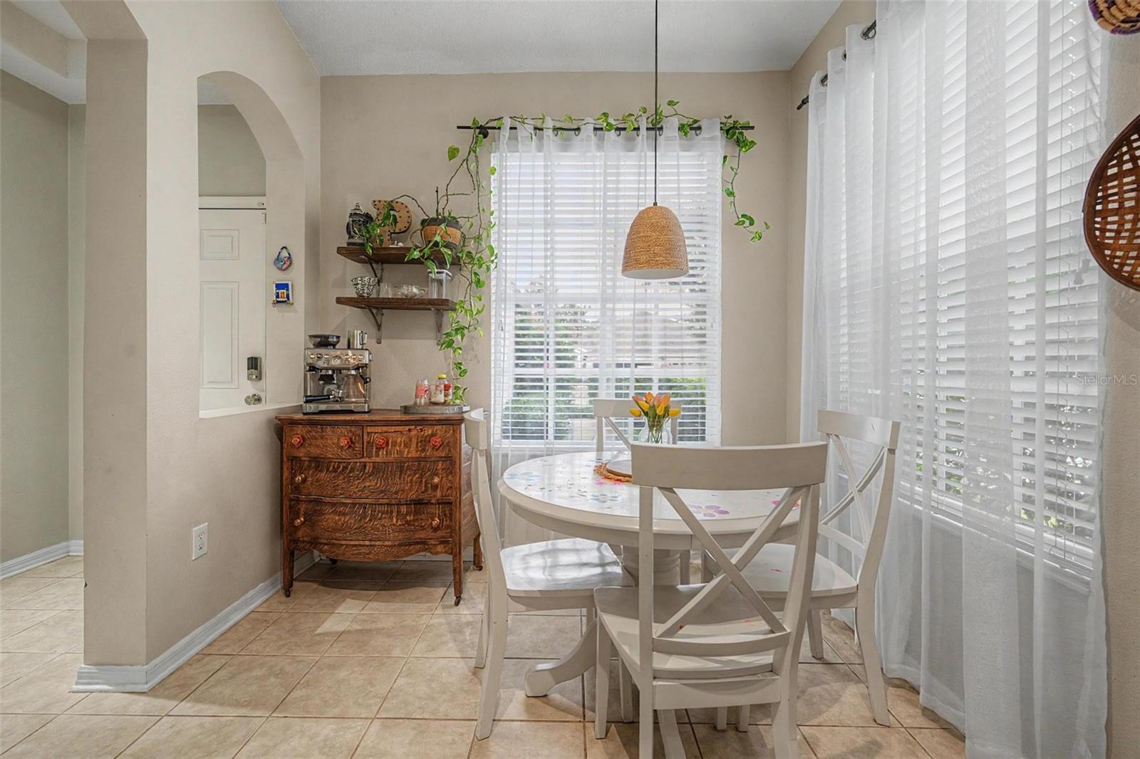 19309 Weymouth, Land O Lakes, FL 34638