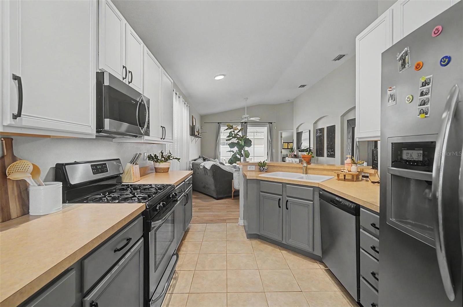 19309 Weymouth, Land O Lakes, FL 34638
