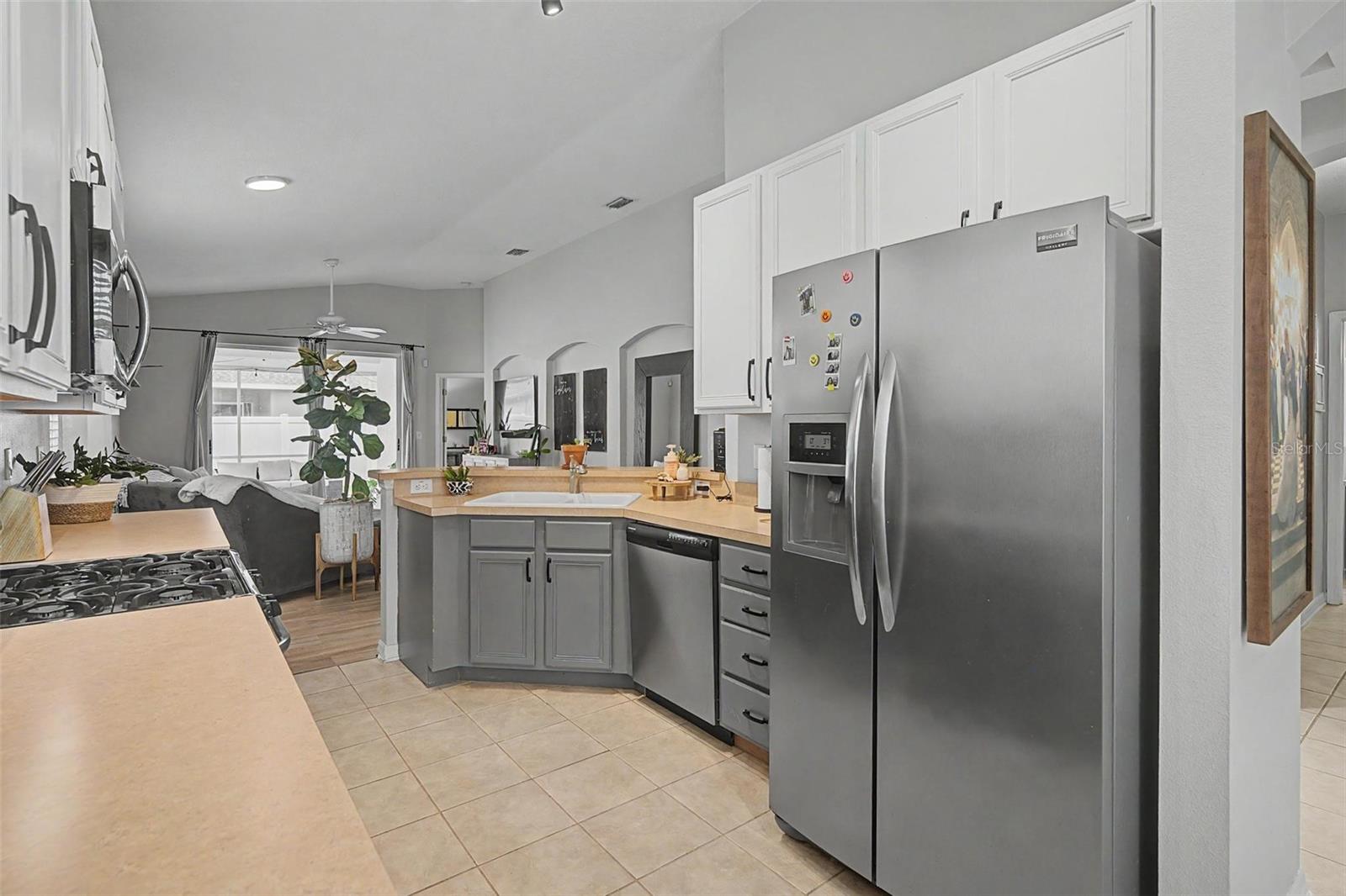 19309 Weymouth, Land O Lakes, FL 34638