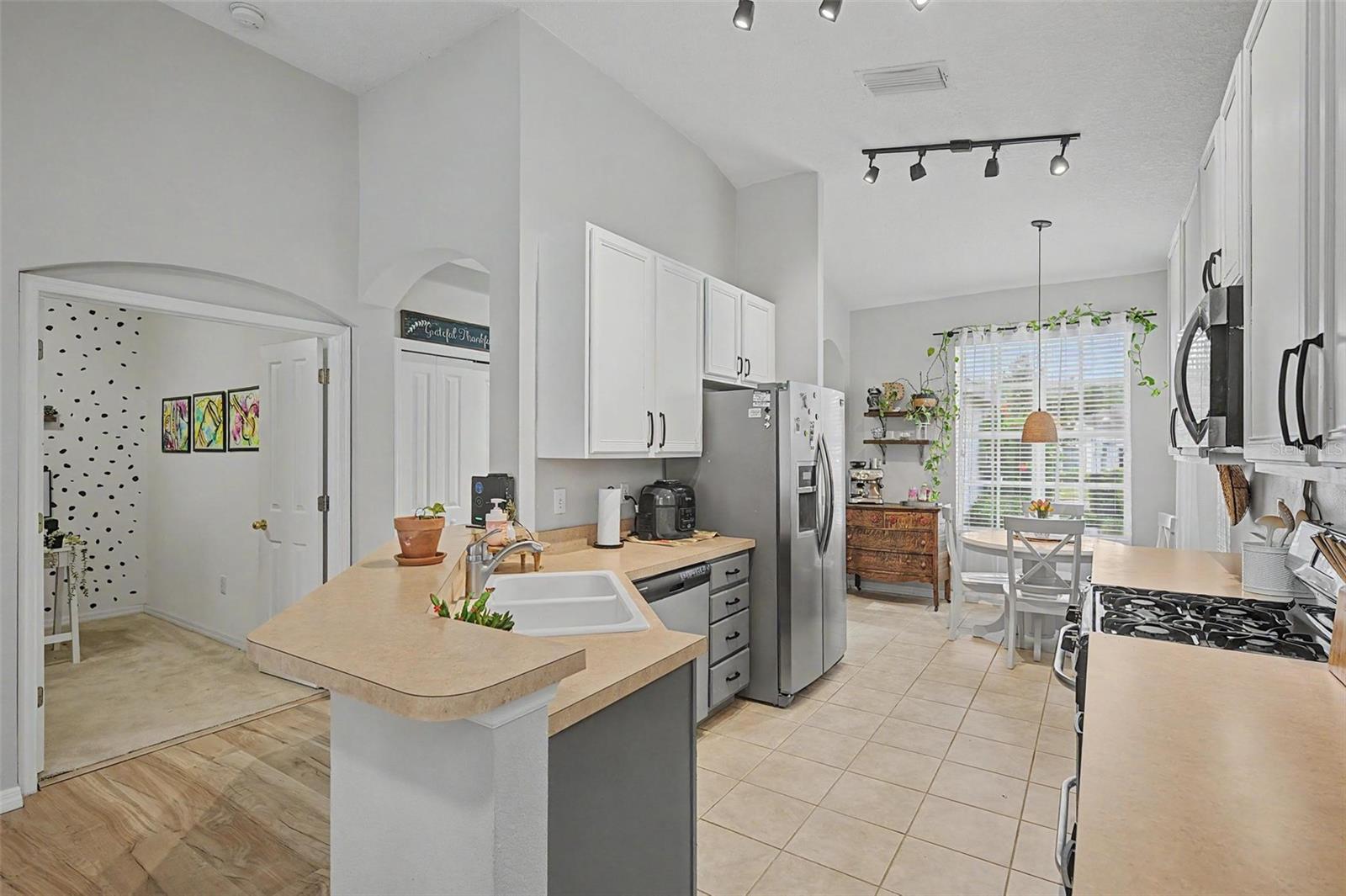 19309 Weymouth, Land O Lakes, FL 34638