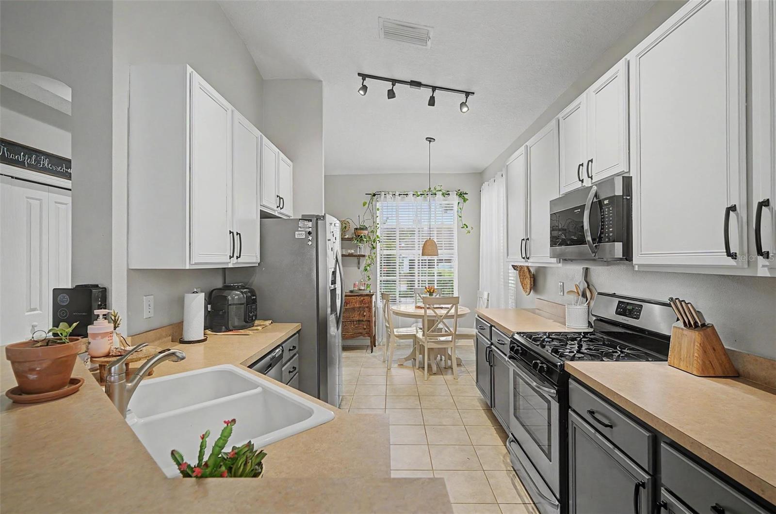 19309 Weymouth, Land O Lakes, FL 34638
