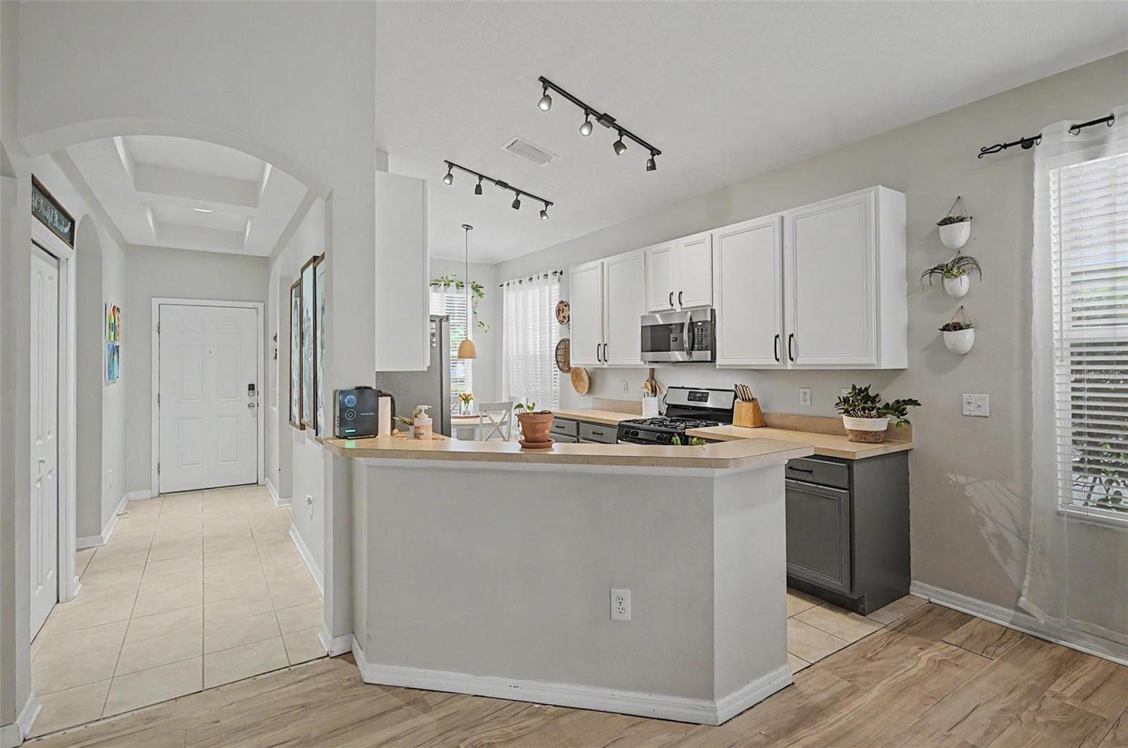 19309 Weymouth, Land O Lakes, FL 34638