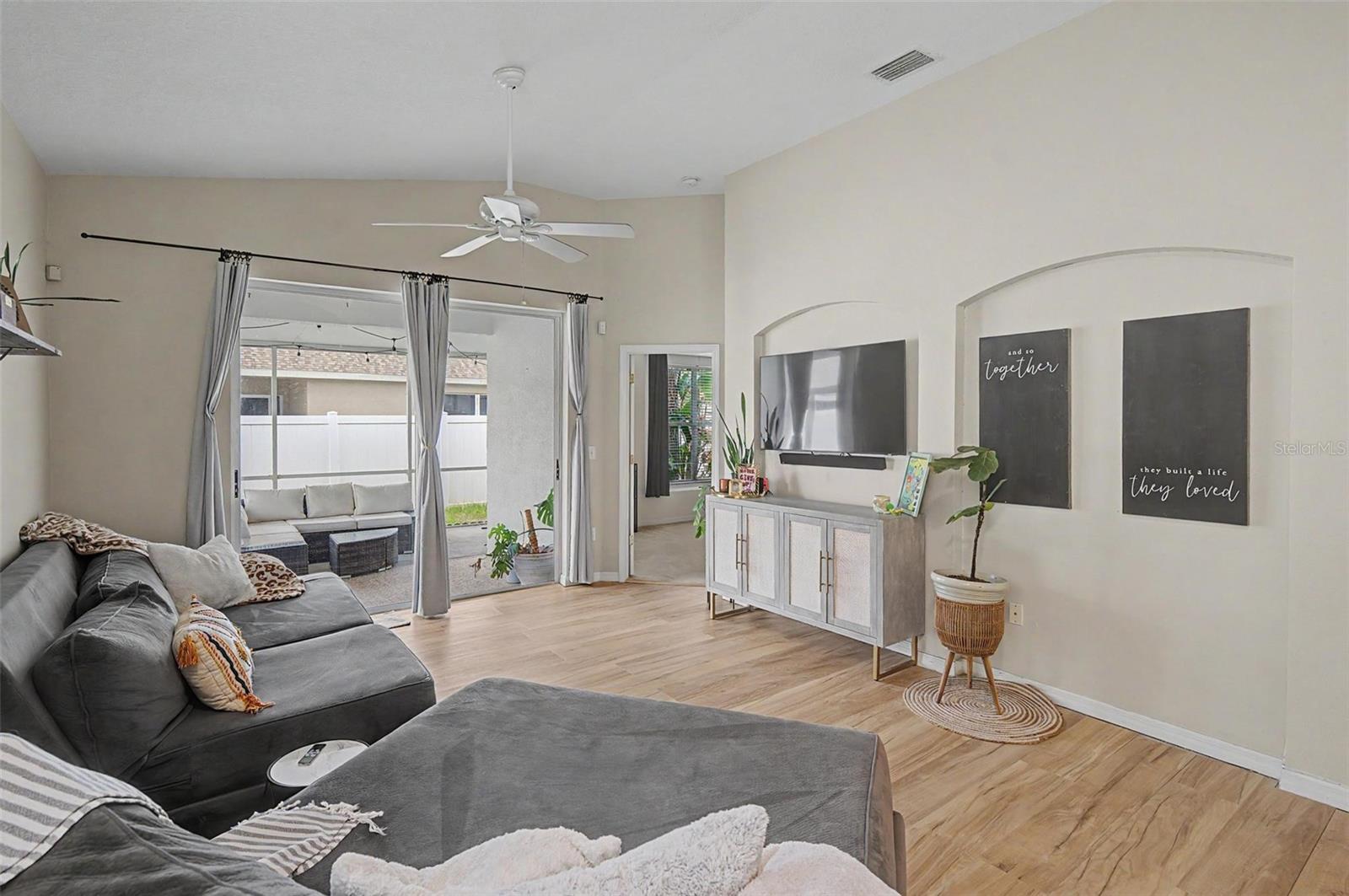 19309 Weymouth, Land O Lakes, FL 34638