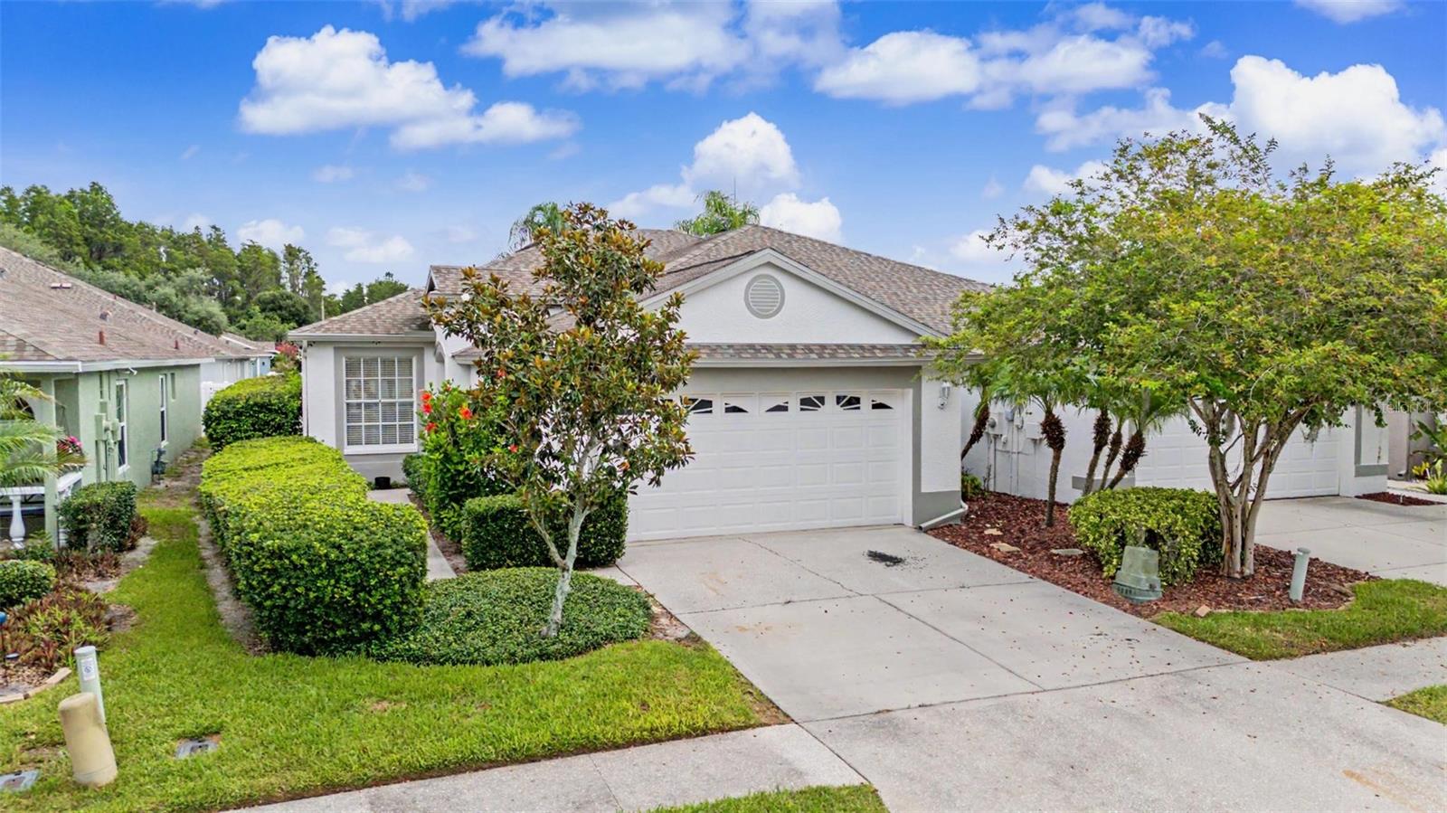 19309 Weymouth, Land O Lakes, FL 34638