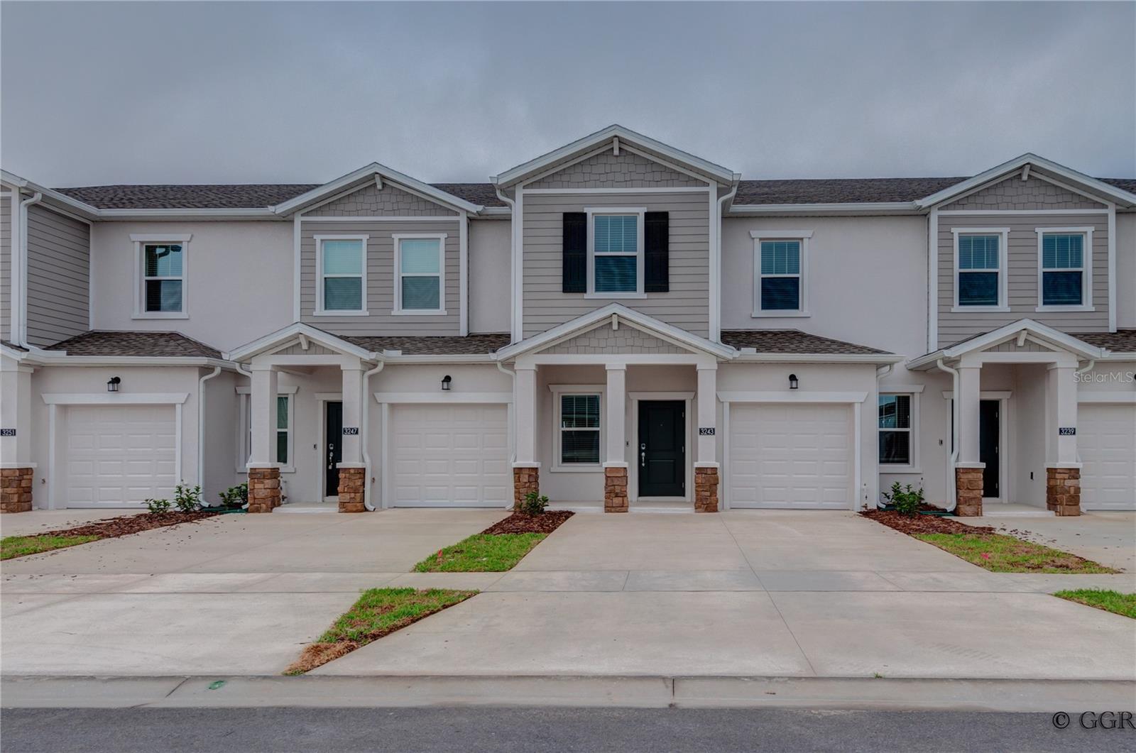 3243 Laurent, Davenport, FL 33837