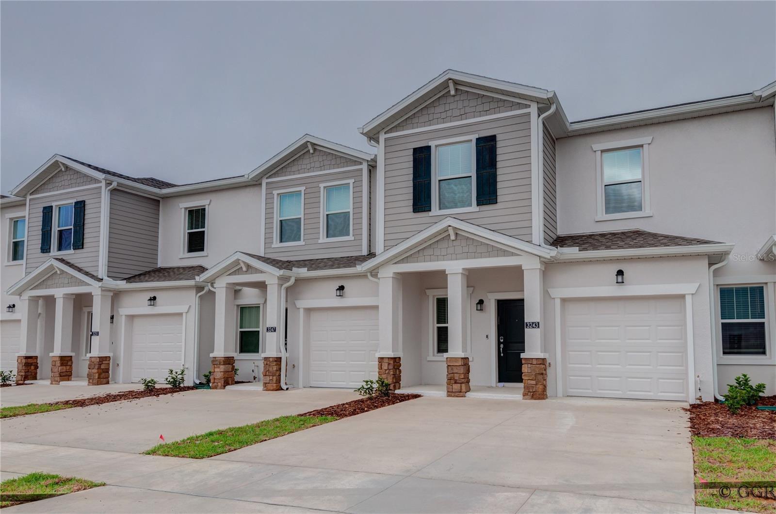 3243 Laurent, Davenport, FL 33837