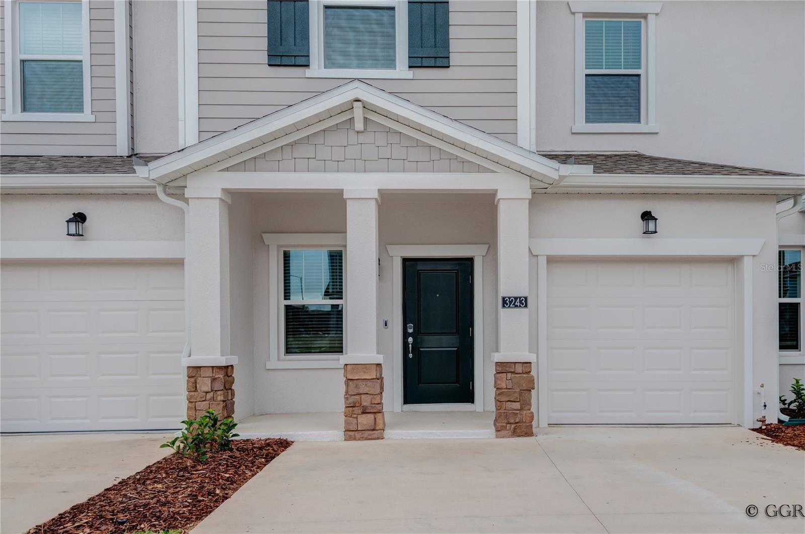 3243 Laurent, Davenport, FL 33837
