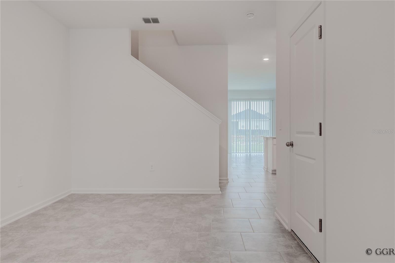 3243 Laurent, Davenport, FL 33837