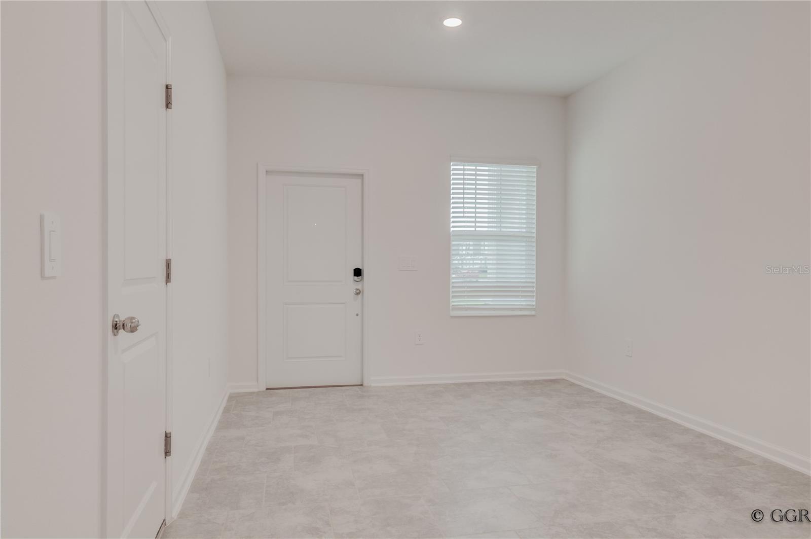 3243 Laurent, Davenport, FL 33837