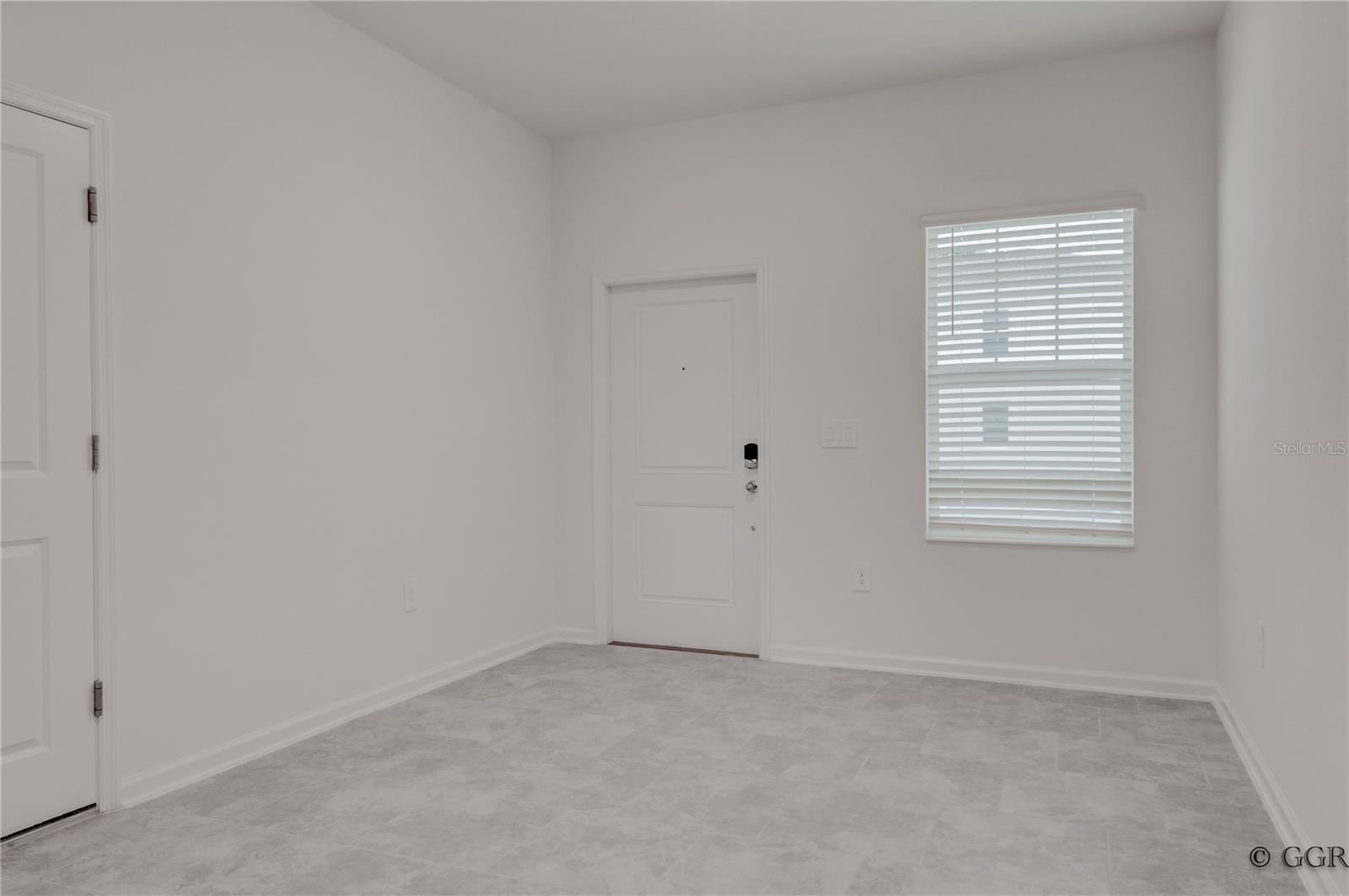 3243 Laurent, Davenport, FL 33837