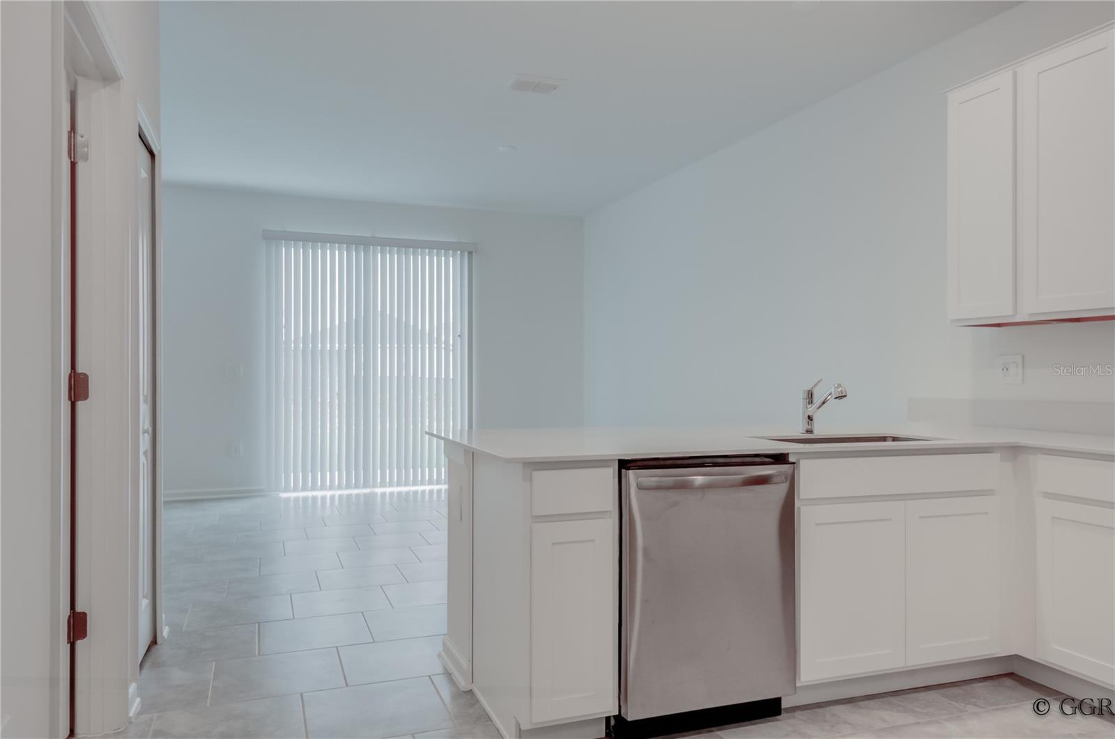 3243 Laurent, Davenport, FL 33837
