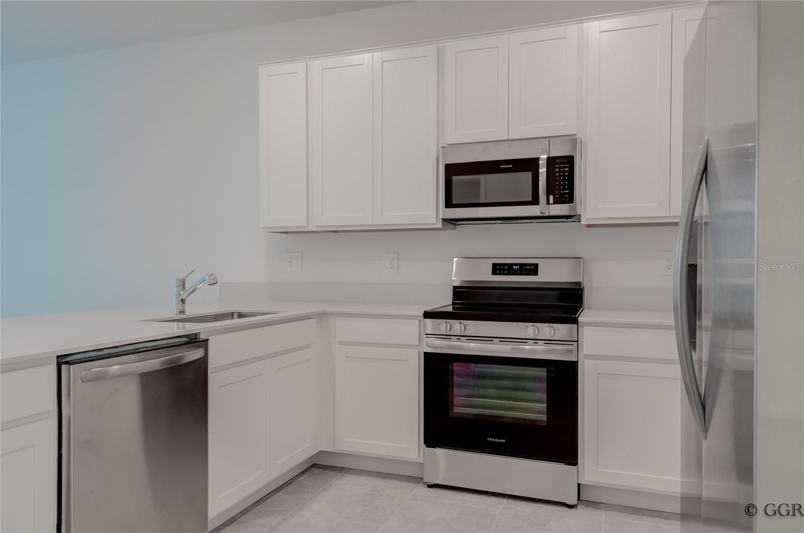 3243 Laurent, Davenport, FL 33837