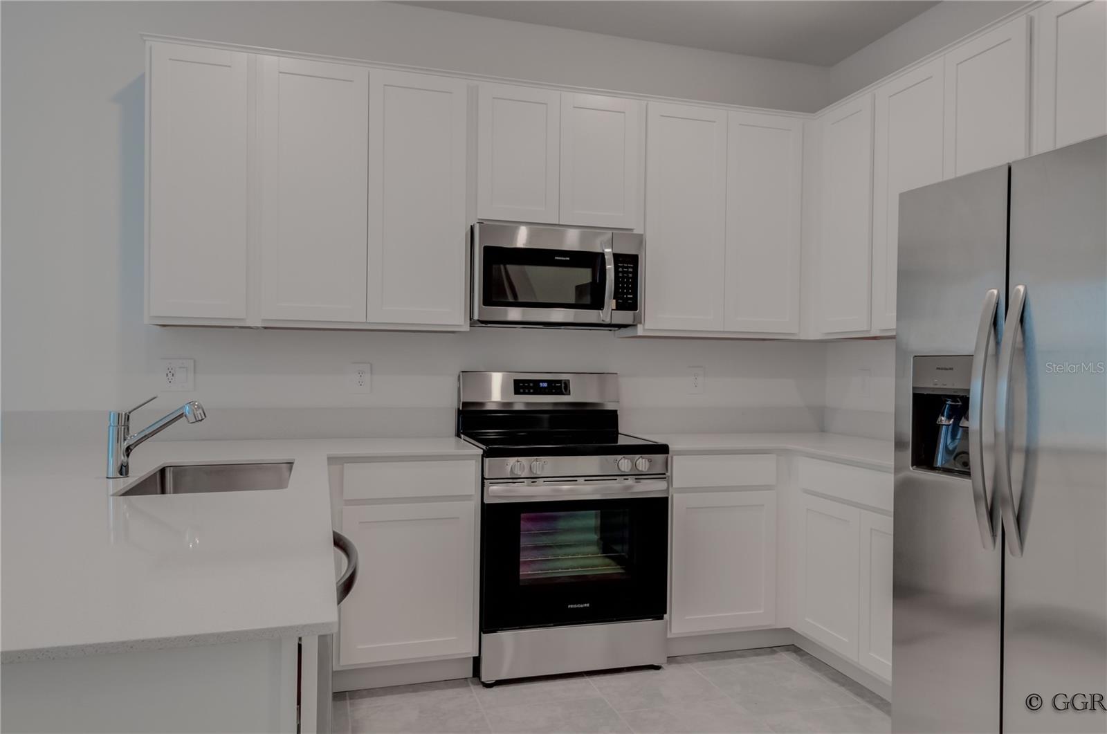 3243 Laurent, Davenport, FL 33837