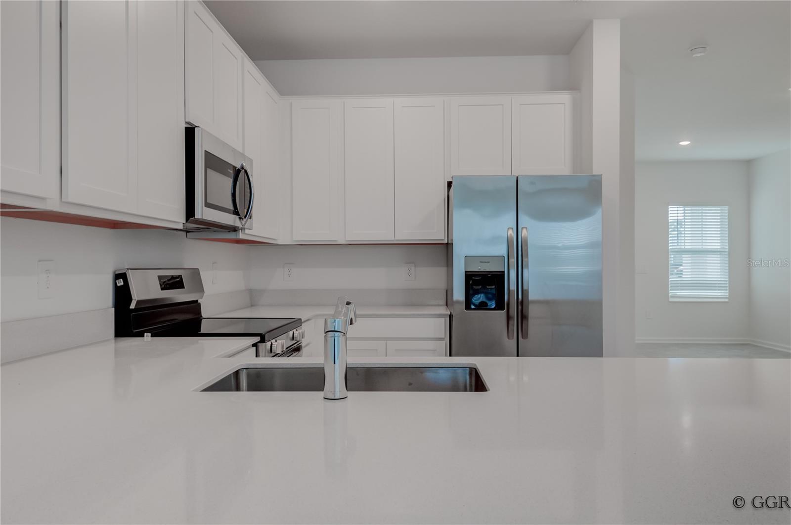 3243 Laurent, Davenport, FL 33837