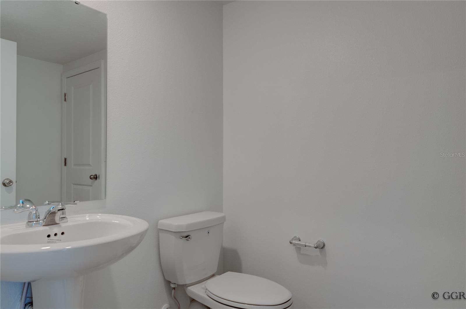 3243 Laurent, Davenport, FL 33837