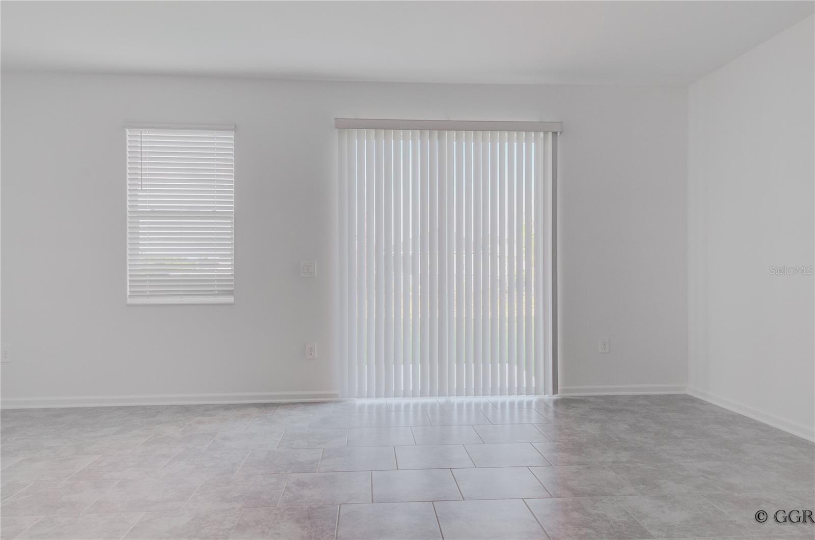 3243 Laurent, Davenport, FL 33837