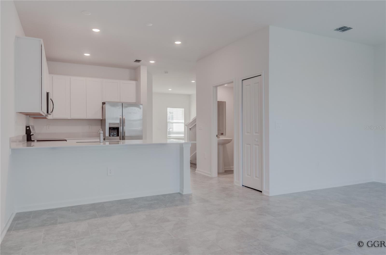 3243 Laurent, Davenport, FL 33837