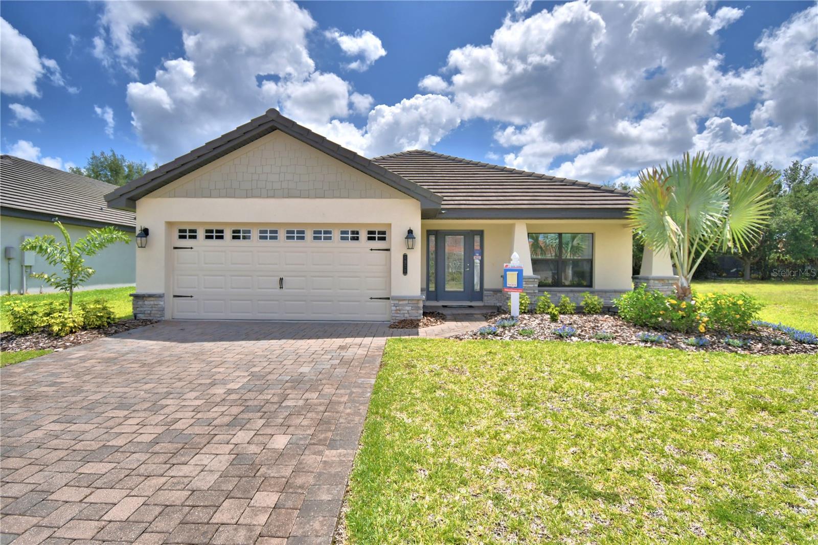 4970 Tennessee Lake, Auburndale, FL 33823