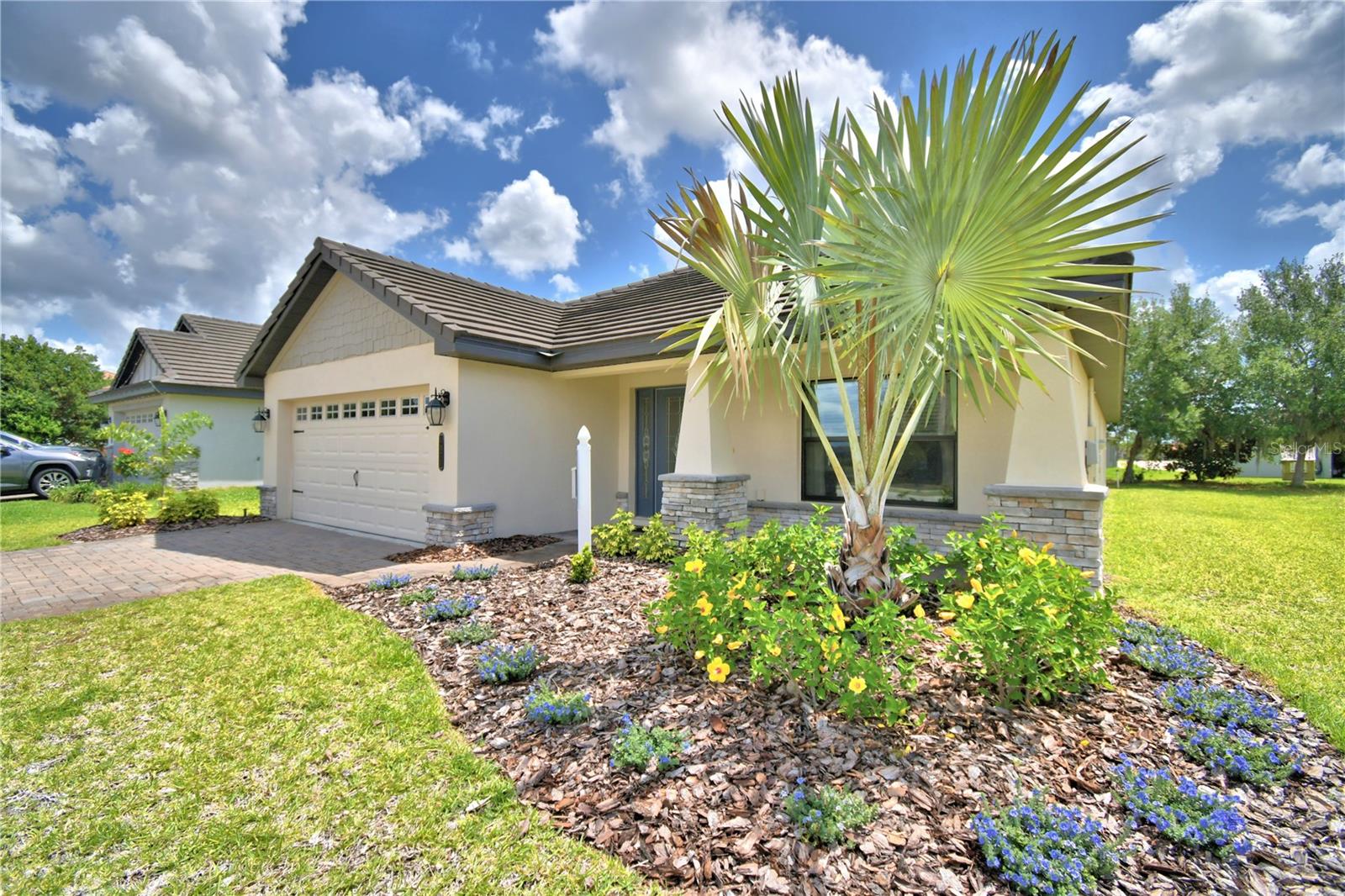 4970 Tennessee Lake, Auburndale, FL 33823