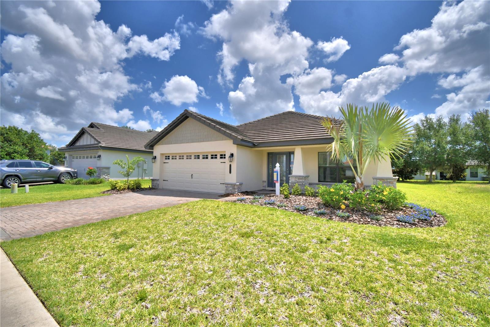 4970 Tennessee Lake, Auburndale, FL 33823