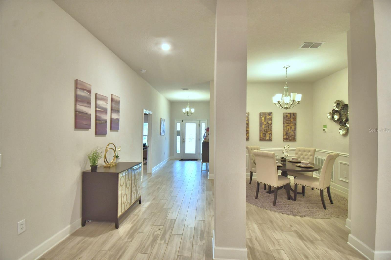 4970 Tennessee Lake, Auburndale, FL 33823