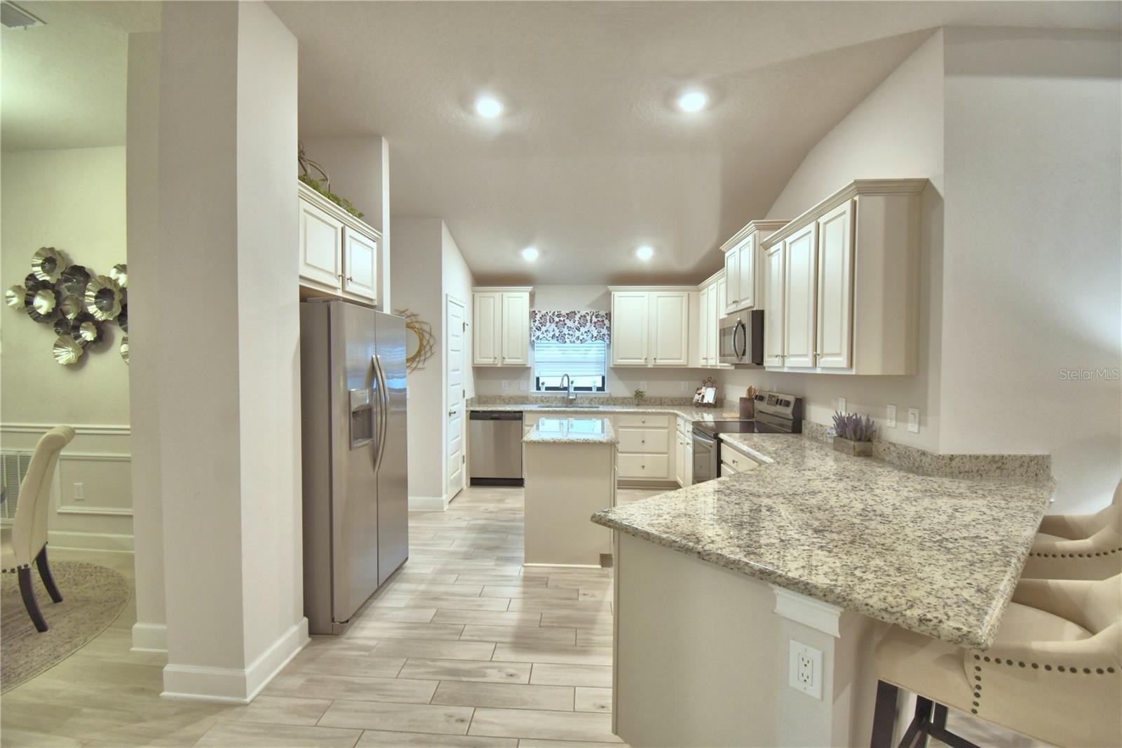 4970 Tennessee Lake, Auburndale, FL 33823