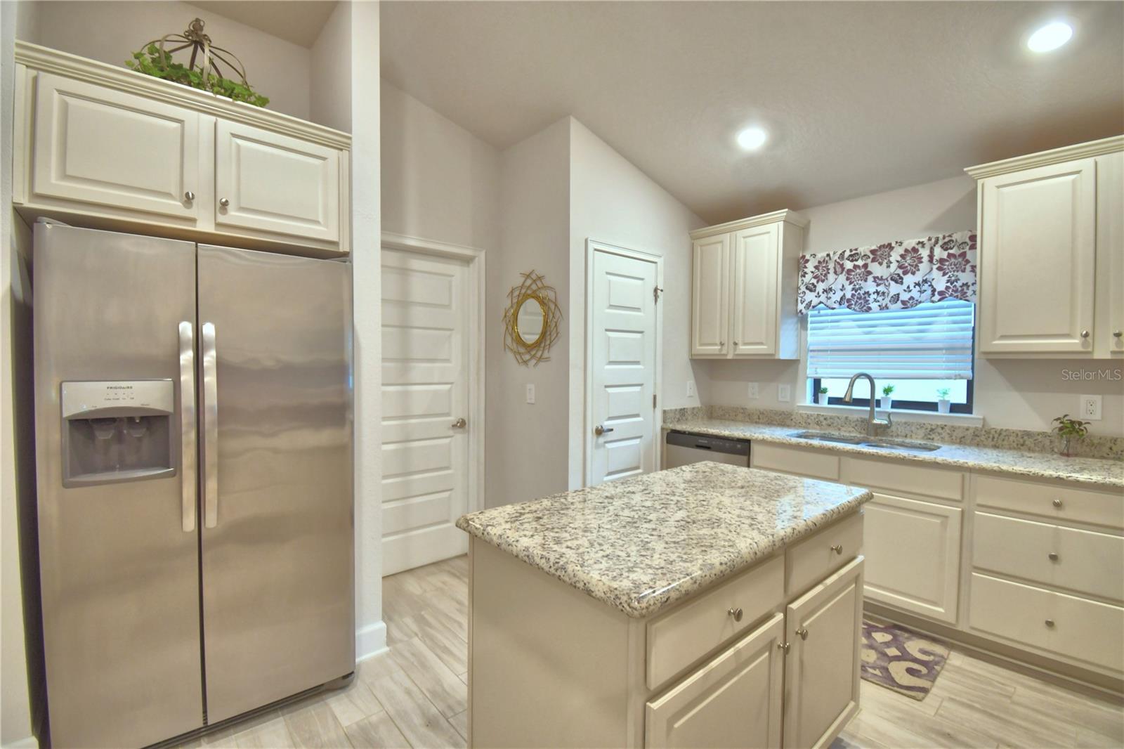 4970 Tennessee Lake, Auburndale, FL 33823