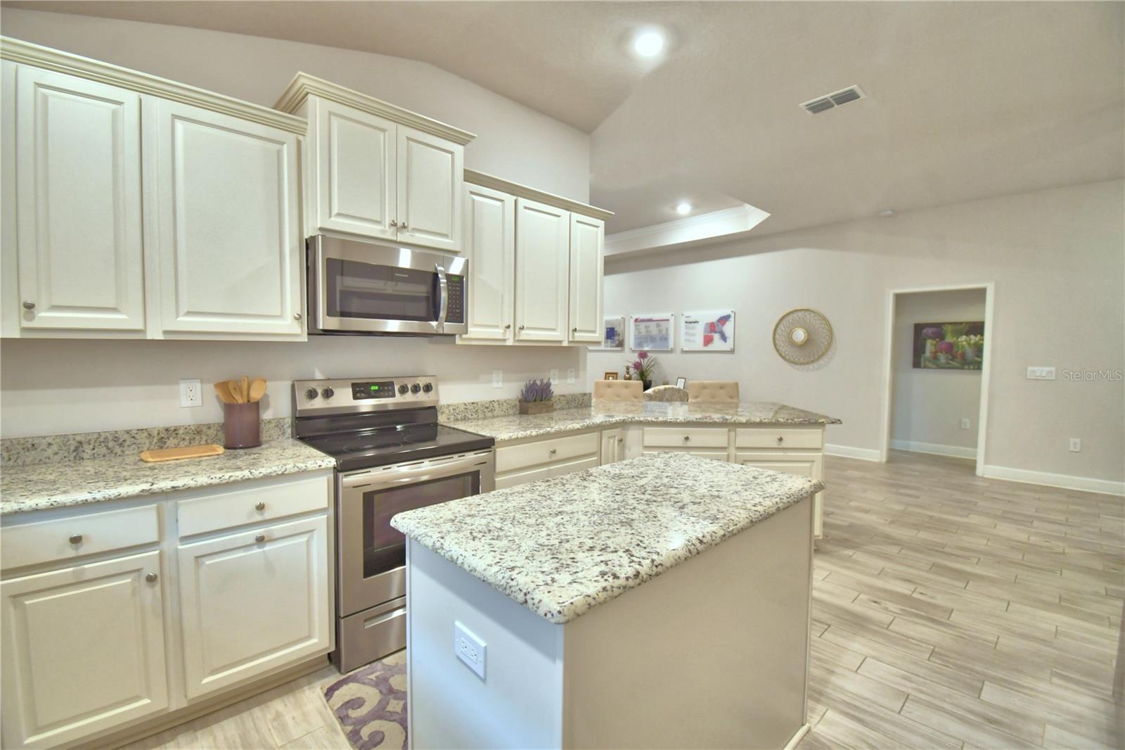 4970 Tennessee Lake, Auburndale, FL 33823