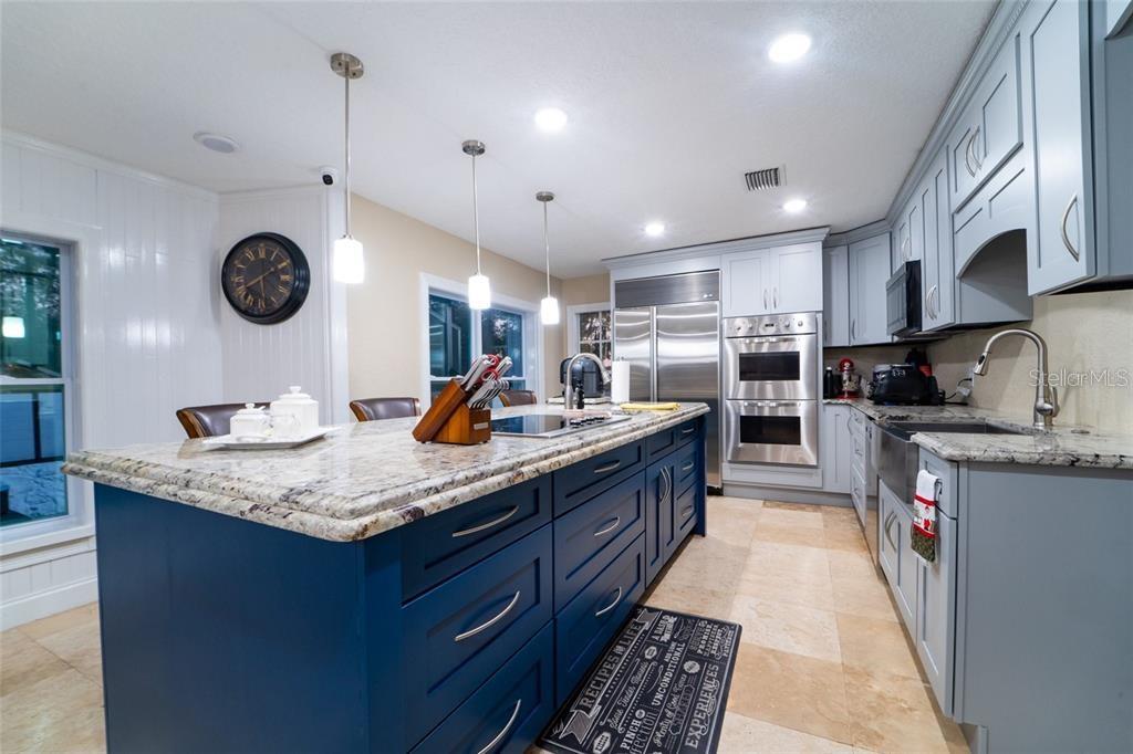4627 Woodlot, Orlando, FL 32835