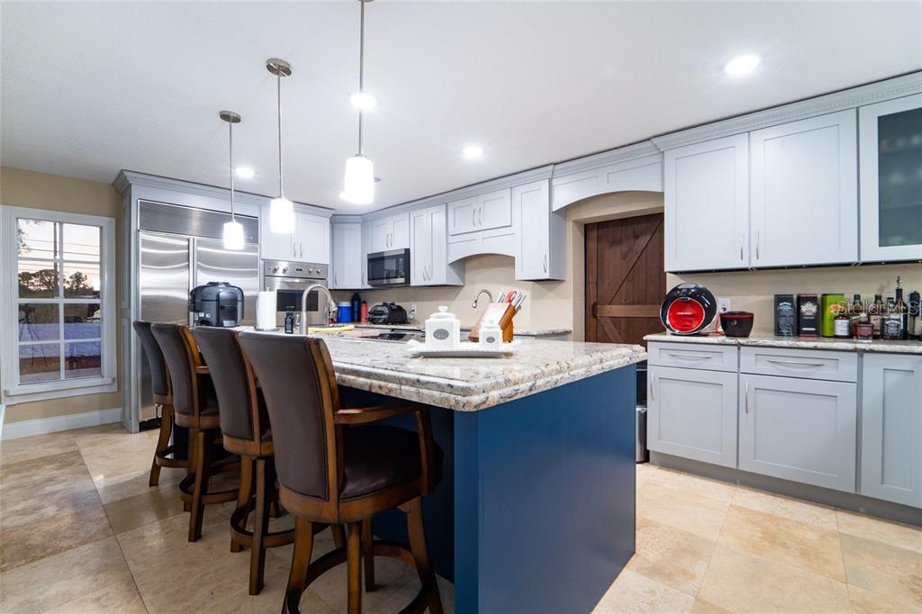 4627 Woodlot, Orlando, FL 32835