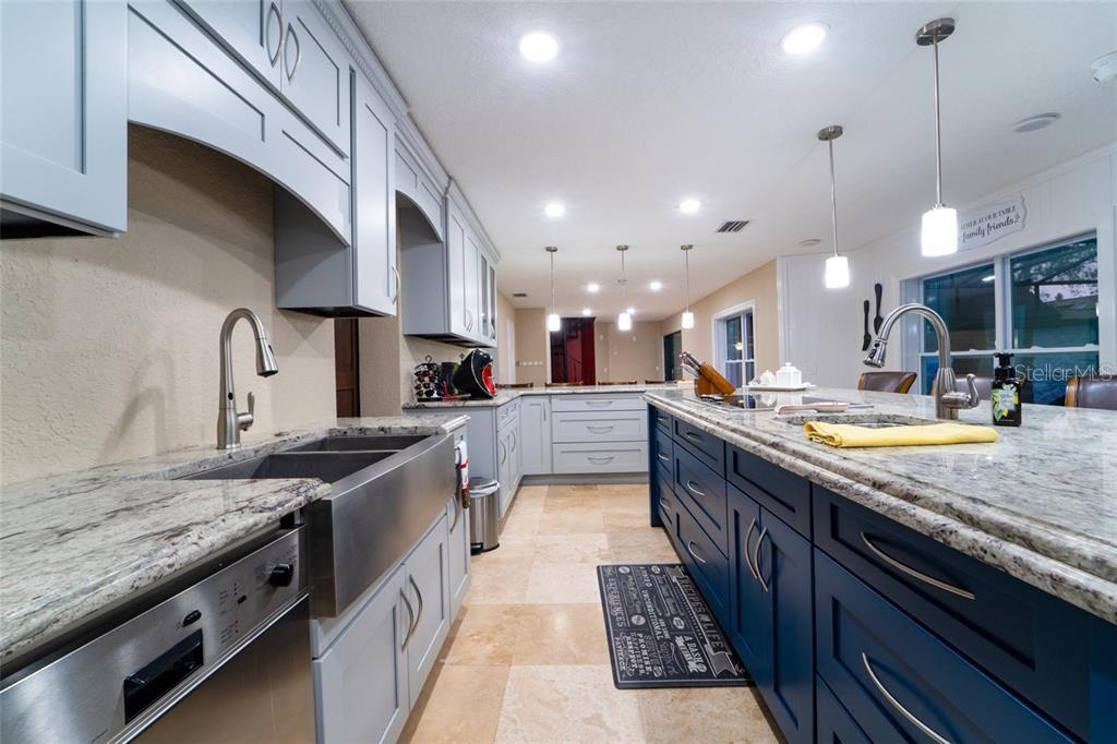 4627 Woodlot, Orlando, FL 32835