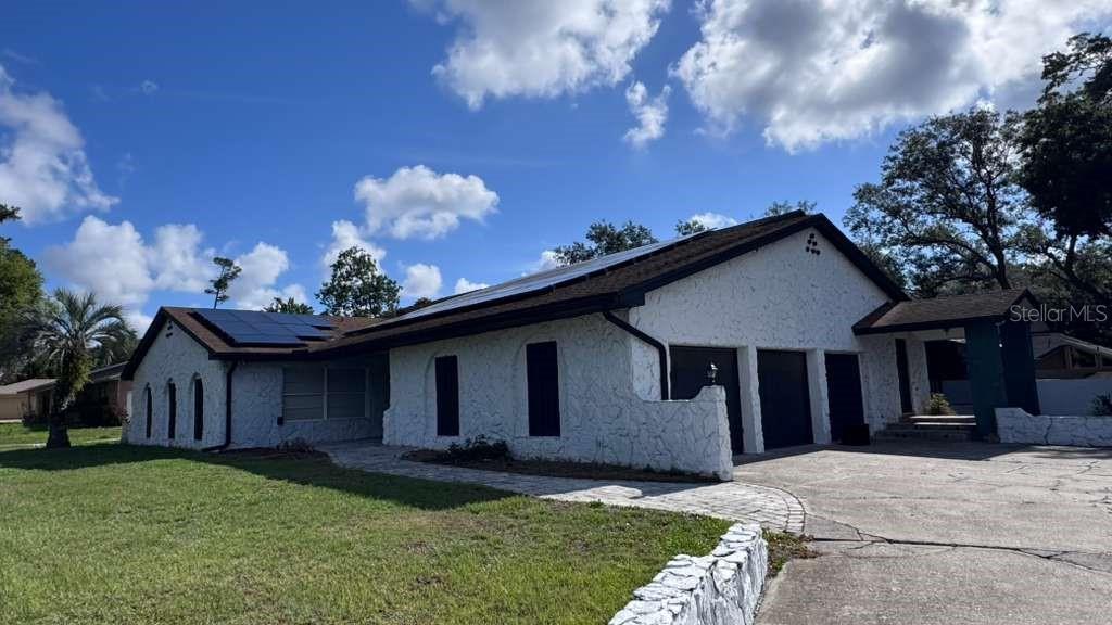 4627 Woodlot, Orlando, FL 32835