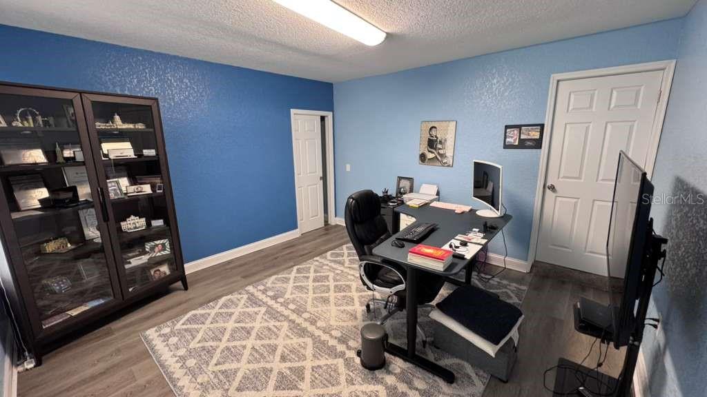 4627 Woodlot, Orlando, FL 32835