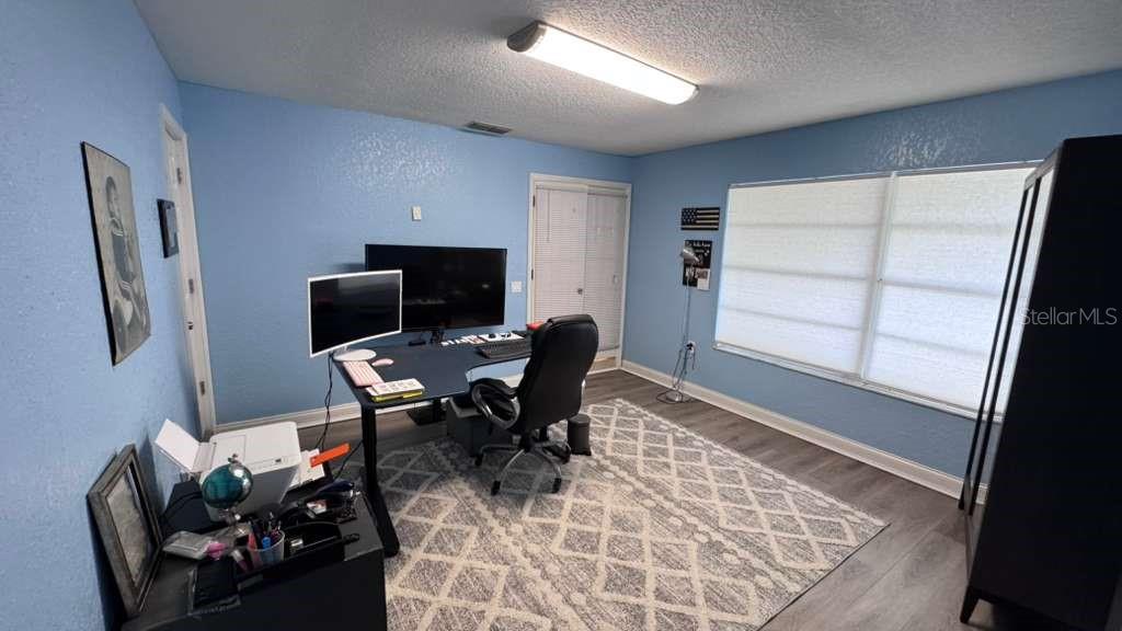 4627 Woodlot, Orlando, FL 32835