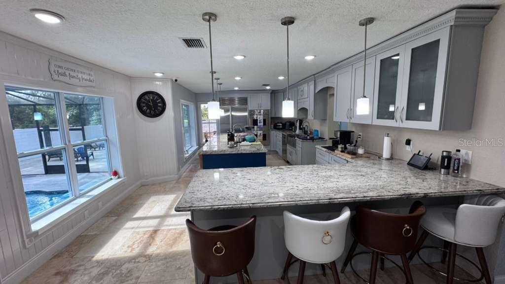 4627 Woodlot, Orlando, FL 32835