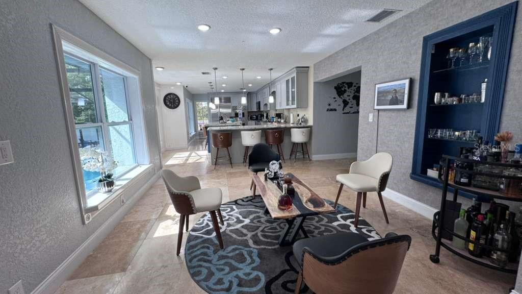 4627 Woodlot, Orlando, FL 32835