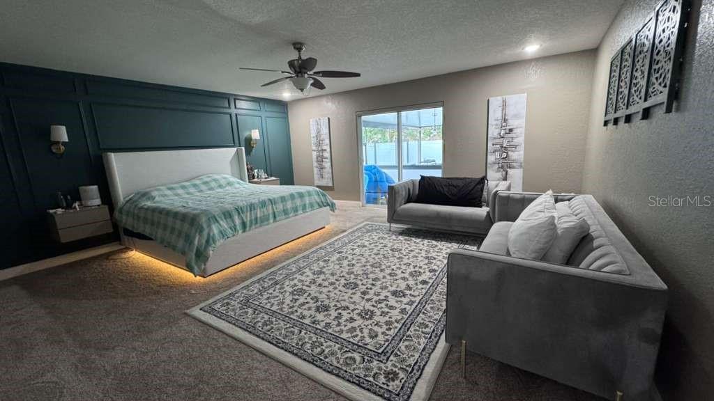 4627 Woodlot, Orlando, FL 32835