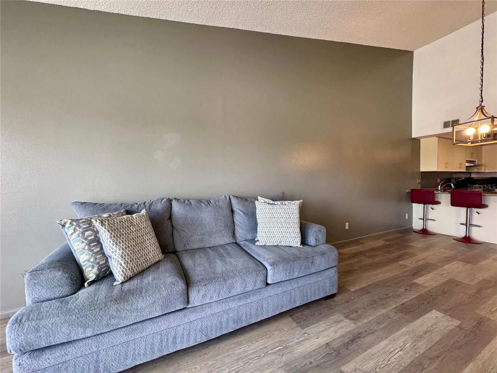 4510 El Conquistador Unit 204, Bradenton, FL 34210