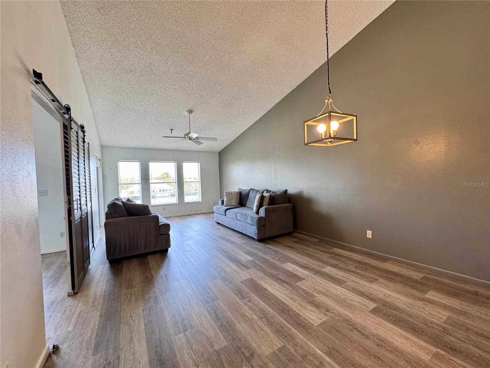 4510 El Conquistador Unit 204, Bradenton, FL 34210