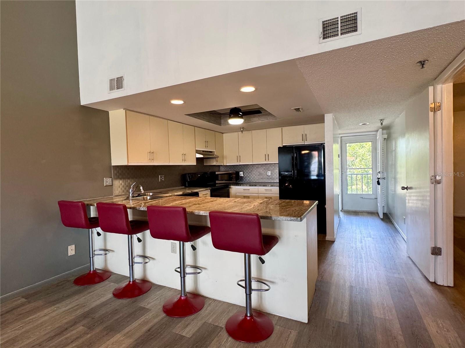 4510 El Conquistador Unit 204, Bradenton, FL 34210