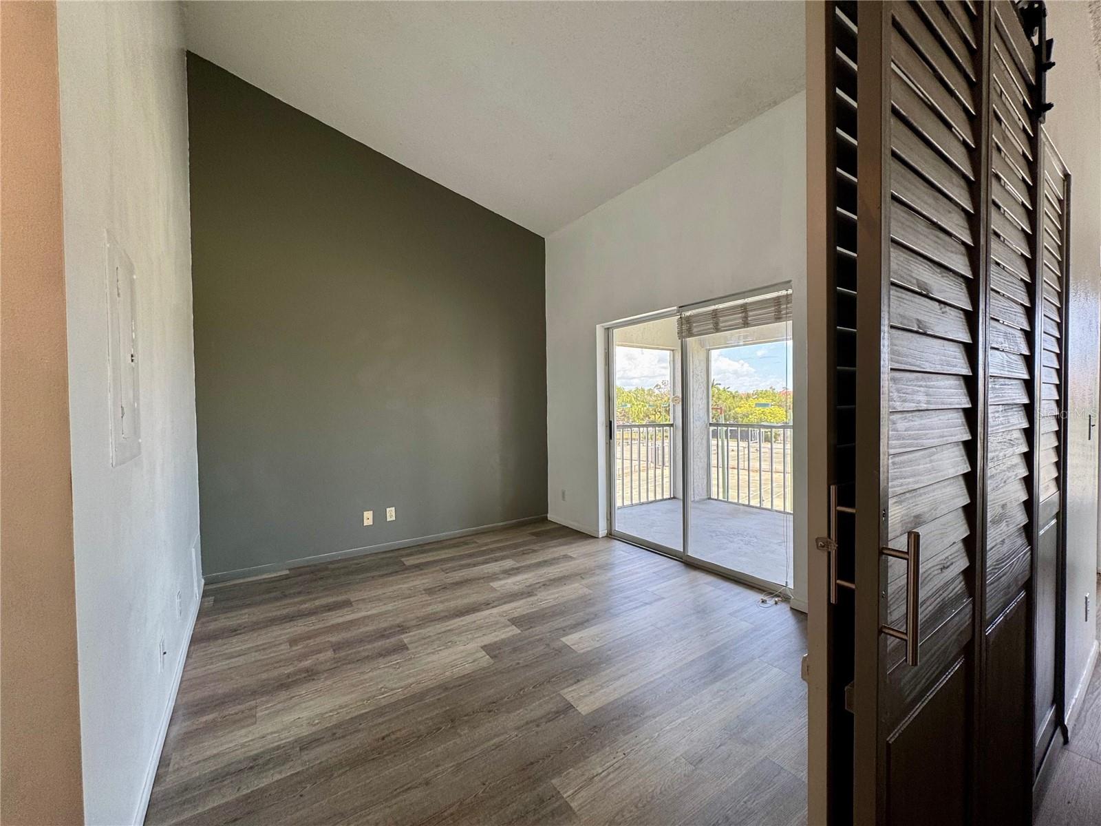 4510 El Conquistador Unit 204, Bradenton, FL 34210