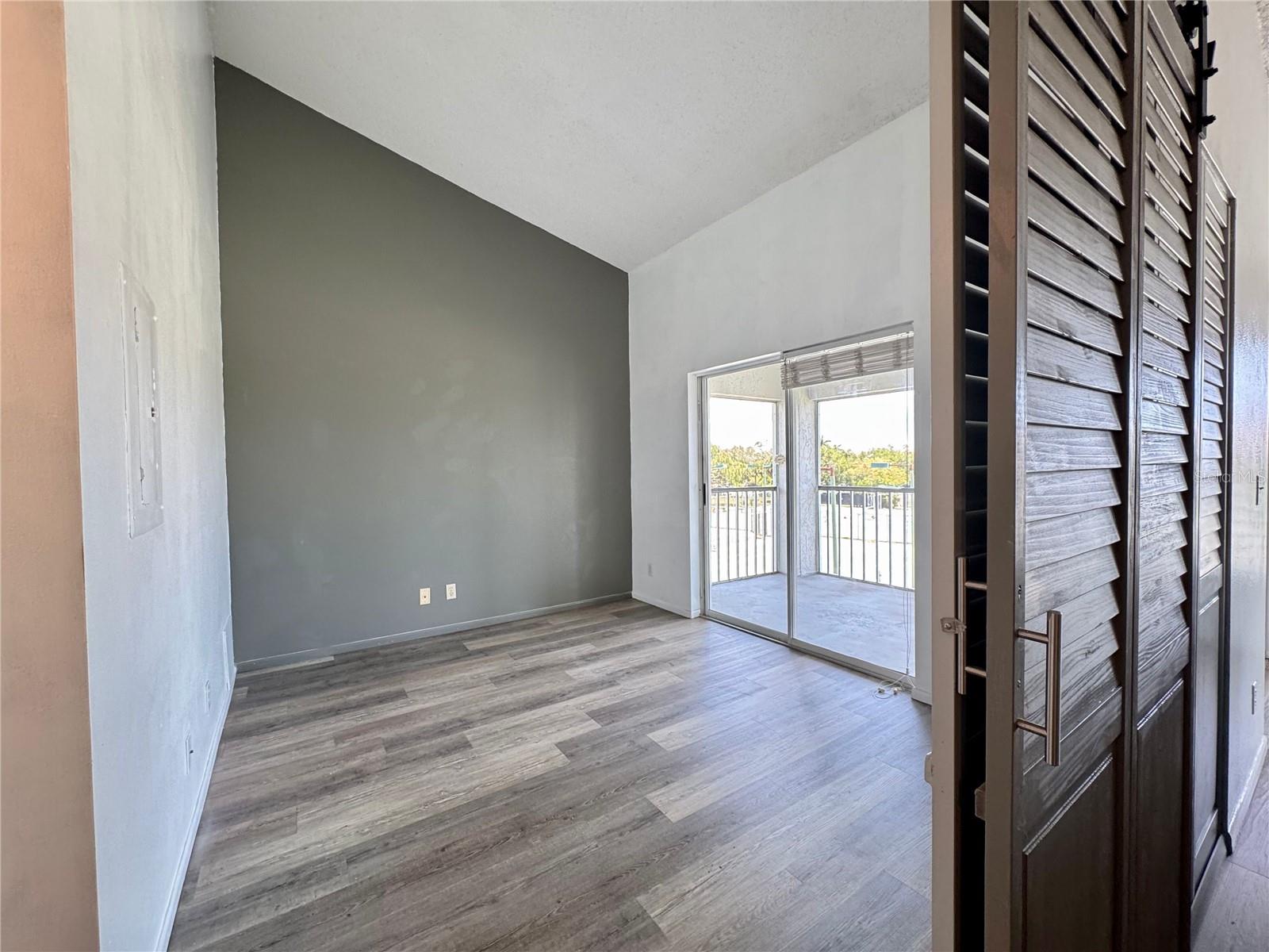 4510 El Conquistador Unit 204, Bradenton, FL 34210