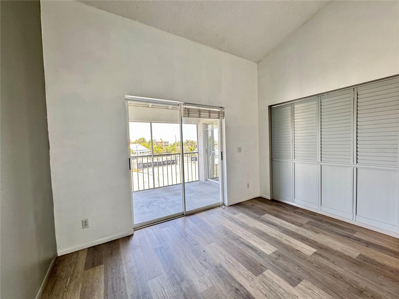 4510 El Conquistador Unit 204, Bradenton, FL 34210