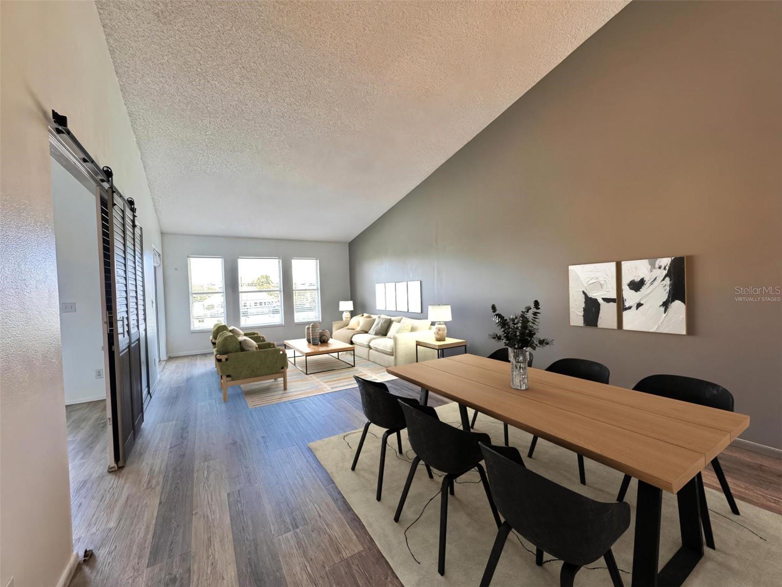 4510 El Conquistador Unit 204, Bradenton, FL 34210
