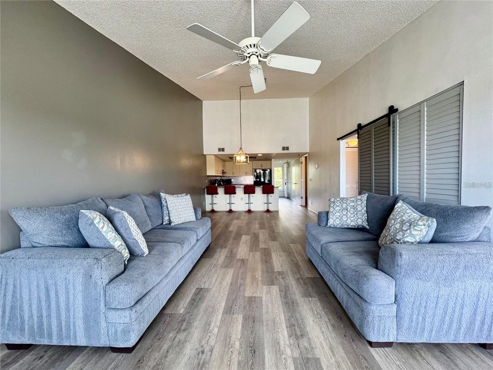 4510 El Conquistador Unit 204, Bradenton, FL 34210