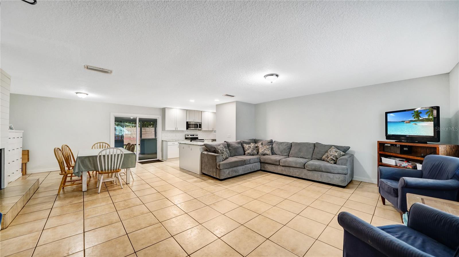 745 Wildwood, St Augustine, FL 32086