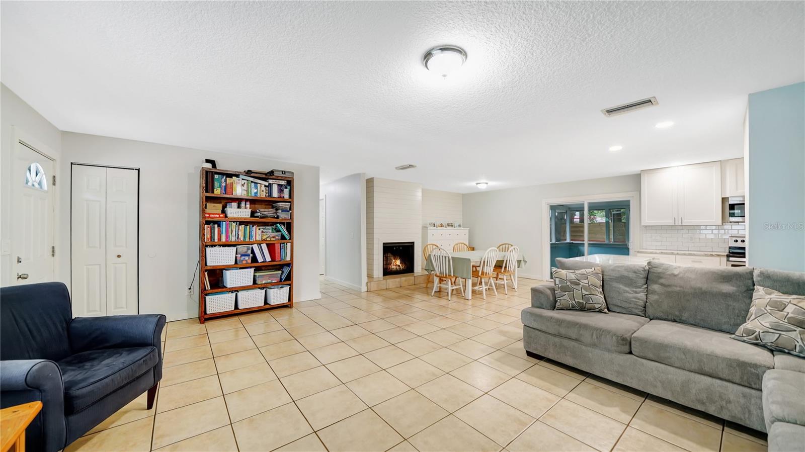 745 Wildwood, St Augustine, FL 32086